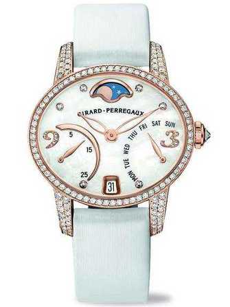 Reloj Girard-Perregaux Cats eye bi-retro 80485D52P762-KK7A - 80485d52p762-kk7a-1.jpg - blink