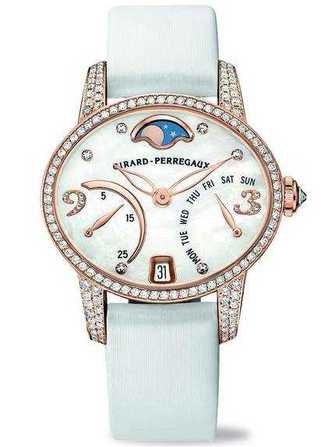 Girard-Perregaux Cats eye bi-retro 80485D52P762-KK7A Uhr - 80485d52p762-kk7a-1.jpg - blink