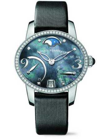 Girard-Perregaux Cats Eye bi-retro 80485D53A661-JK6A 腕表 - 80485d53a661-jk6a-1.jpg - blink