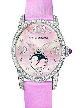 Reloj Girard-Perregaux Cats eye moon-phases 80490D53P963-KK9D - 80490d53p963-kk9d-1.jpg - blink