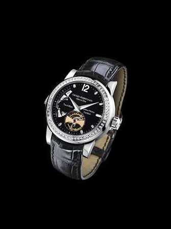 นาฬิกา Girard-Perregaux Opera one 99760-53-651-BA6A - 99760-53-651-ba6a-1.jpg - blink