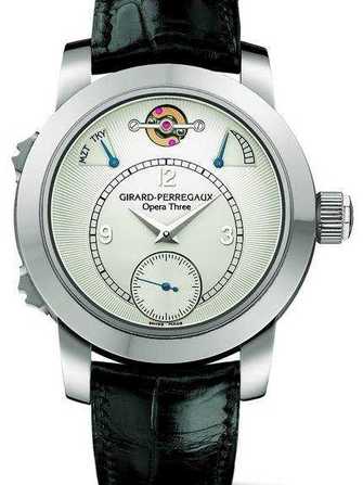 Girard-Perregaux Opera three 99790-53-111-BA6A Uhr - 99790-53-111-ba6a-1.jpg - blink