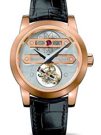 Reloj Girard-Perregaux Bi-axial tourbillon 99810-52-000-BA6A - 99810-52-000-ba6a-1.jpg - blink