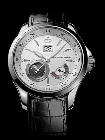 Reloj Girard-Perregaux Phases de Lune Grande Date Phases de Lune Grande Date - phases-de-lune-grande-date-1.jpg - blink