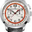 นาฬิกา Girard-Perregaux 1966 Doctor's Watch 1966 Doctor's Watch - 1966-doctors-watch-1.jpg - blink