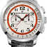 Girard-Perregaux 1966 Doctor's Watch 1966 Doctor's Watch 腕時計 - 1966-doctors-watch-1.jpg - blink