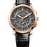 นาฬิกา Girard-Perregaux 1966 Dual Time 1966 Dual Time - 1966-dual-time-1.jpg - blink