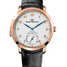 Girard-Perregaux 1966 Répétition Minutes 1966 Répétition Minutes 腕時計 - 1966-repetition-minutes-1.jpg - blink