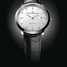 Reloj Girard-Perregaux 1966 Steel 1966 Steel - 1966-steel-1.jpg - blink