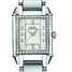 นาฬิกา Girard-Perregaux Lady quartz 25870D11A111-11A - 25870d11a111-11a-1.jpg - blink