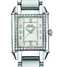 Montre Girard-Perregaux Lady quartz 25870D11A111-11A - 25870d11a111-11a-1.jpg - blink