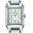 Girard-Perregaux Lady quartz 25870D11A111-11A Watch - 25870d11a111-11a-1.jpg - blink