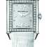 นาฬิกา Girard-Perregaux Lady quartz 25870D11A761-BK7A - 25870d11a761-bk7a-1.jpg - blink
