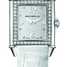 Girard-Perregaux Lady quartz 25870D11A761-BK7A Watch - 25870d11a761-bk7a-1.jpg - blink