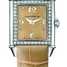 Girard-Perregaux Lady quartz 25870D11A861-CK8A Watch - 25870d11a861-ck8a-1.jpg - blink