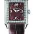นาฬิกา Girard-Perregaux Lady quartz 25870D11AB61-BKBA - 25870d11ab61-bkba-1.jpg - blink