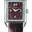 Girard-Perregaux Lady quartz 25870D11AB61-BKBA Watch - 25870d11ab61-bkba-1.jpg - blink