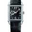 Montre Girard-Perregaux Date, small second 25932D11A661-BK2A - 25932d11a661-bk2a-1.jpg - blink