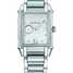 Girard-Perregaux Date, small second 25932D11A761-11A Uhr - 25932d11a761-11a-1.jpg - blink