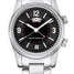 Girard-Perregaux Traveller 2 49350.1.11.614 Watch - 49350.1.11.614-1.jpg - blink