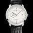 Girard-Perregaux 1966 Petite Seconde 49526-79-131-BK6A Uhr - 49526-79-131-bk6a-1.jpg - blink