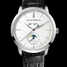 Reloj Girard-Perregaux 1966 Calendrier Complet 49535-79-152-BK6A - 49535-79-152-bk6a-1.jpg - blink