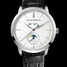 Girard-Perregaux 1966 Calendrier Complet 49535-79-152-BK6A 腕時計 - 49535-79-152-bk6a-1.jpg - blink