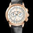 Reloj Girard-Perregaux 1966 Chronographe 49539-52-151-BK6A - 49539-52-151-bk6a-1.jpg - blink