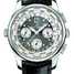 Reloj Girard-Perregaux Chronograph Financial 49805-11-255-BA6A - 49805-11-255-ba6a-1.jpg - blink