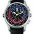 Girard-Perregaux Chronograph WW.TC 49805-21-651-FK6A Watch - 49805-21-651-fk6a-1.jpg - blink