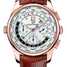 Girard-Perregaux Chronograph Financial 49805-52-151ABACA 腕表 - 49805-52-151abaca-1.jpg - blink