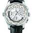 Girard-Perregaux Chronograph WW.TC 49805-53-151-BA6A 腕時計 - 49805-53-151-ba6a-1.jpg - blink