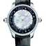 นาฬิกา Girard-Perregaux 24 hours shopping 49860D11A762-CK6A - 49860d11a762-ck6a-1.jpg - blink
