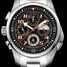 Reloj Girard-Perregaux RD 01 Chronograph 49930-11-612A11A - 49930-11-612a11a-1.jpg - blink