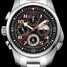 Girard-Perregaux RD 01 Chronograph 49930-11-612A11A Watch - 49930-11-612a11a-1.jpg - blink