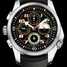 Reloj Girard-Perregaux RD 01 Chronograph 49930-11-612AFK6A - 49930-11-612afk6a-1.jpg - blink