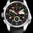 Girard-Perregaux RD 01 Chronograph 49930-11-612AFK6A Watch - 49930-11-612afk6a-1.jpg - blink