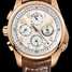 Girard-Perregaux RD 01 Chronograph 49930-52-151-BBBA Watch - 49930-52-151-bbba-1.jpg - blink