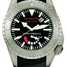นาฬิกา Girard-Perregaux Sea hawk pro 3000 meters 49940-21-631-FK6D - 49940-21-631-fk6d-1.jpg - blink