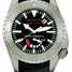 Girard-Perregaux Sea hawk pro 3000 meters 49940-21-631-FK6D 腕表 - 49940-21-631-fk6d-1.jpg - blink