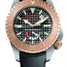 Girard-Perregaux Sea hawk pro 3000 meters 49940-26-632-FK6A Watch - 49940-26-632-fk6a-1.jpg - blink