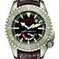 Girard-Perregaux Sea hawk pro 3000 meters 49941-21-631-HDBA 腕時計 - 49941-21-631-hdba-1.jpg - blink