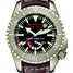 Reloj Girard-Perregaux Sea hawk pro 3000 meters 49941-21-631-HDBA - 49941-21-631-hdba-1.jpg - blink