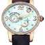 Girard-Perregaux Cats Eye power reserve 80480D52A761-JKBA 腕時計 - 80480d52a761-jkba-1.jpg - blink