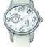 Reloj Girard-Perregaux Cats Eye power reserve 80480D53P762-KK7A - 80480d53p762-kk7a-1.jpg - blink