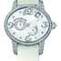 Girard-Perregaux Cats Eye power reserve 80480D53P762-KK7A Watch - 80480d53p762-kk7a-1.jpg - blink