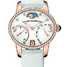 Girard-Perregaux Cats Eye bi-retro 80485D52A761-KK7A 腕時計 - 80485d52a761-kk7a-1.jpg - blink