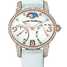 Reloj Girard-Perregaux Cats eye bi-retro 80485D52P762-KK7A - 80485d52p762-kk7a-1.jpg - blink