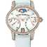 Girard-Perregaux Cats eye bi-retro 80485D52P762-KK7A Watch - 80485d52p762-kk7a-1.jpg - blink