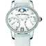 Montre Girard-Perregaux Cats Eye bi-retro 80485D53A761-KK7A - 80485d53a761-kk7a-1.jpg - blink